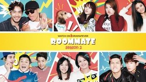 season poster