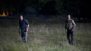 The Walking Dead Season 2 Episode 11 مترجمة