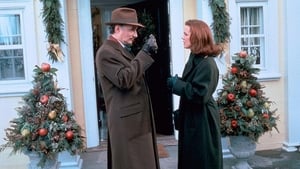 Capture of Miracle on 34th Street (1994) FHD Монгол хэл