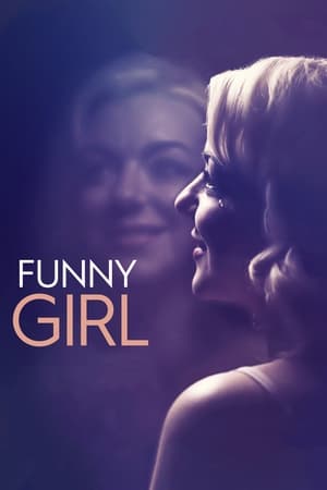 Télécharger Funny Girl ou regarder en streaming Torrent magnet 