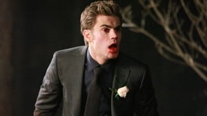 The Vampire Diaries Season 1 Episode 19