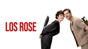 Images posters