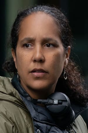 Gina Prince-Bythewood - Filmy, tržby a návštěvnost