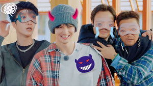 Natural High Season 0 :Episode 110  S3 Even More for Episode 9