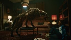 Viking Wolf (2022)