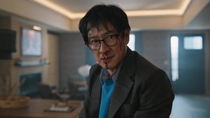 Images posters