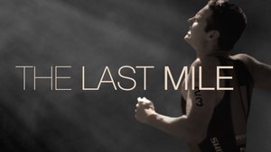 The Last Mile (2018)