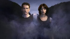 Images posters