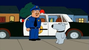 Family Guy Season 1 Episode 7 مترجمة