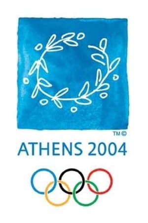 Image Athens 2004: Olympic Closing Ceremony (Games of the XXVIII Olympiad)