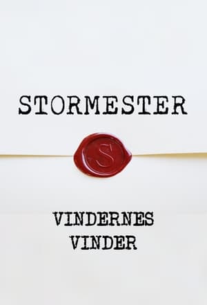 Image Stormester - Vindernes vinder