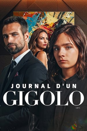 Image Journal d'un gigolo