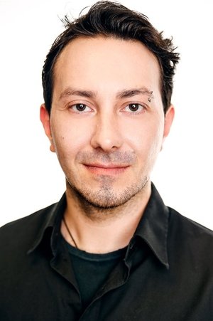 Actor
