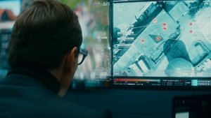 Images posters