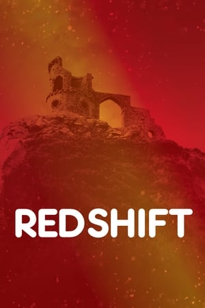 Poster Red Shift 1978