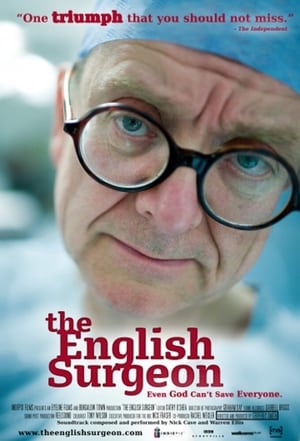 Télécharger The English Surgeon ou regarder en streaming Torrent magnet 