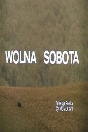 Image Wolna sobota