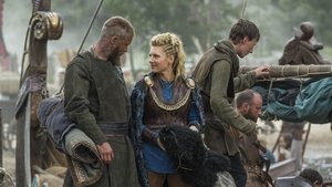 Vikings Season 3 Episode 1 مترجمة