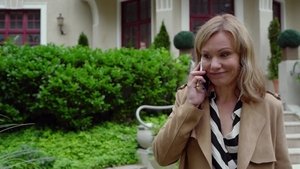 Sturm der Liebe Season 21 :Episode 76  Episode 4410