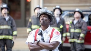 Chicago Fire Season 8 Episode 2