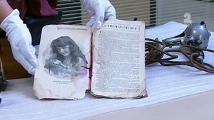Turn Me On: The History of the Vibrator (2001)