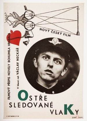 <Images posters