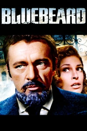 Bluebeard 1972