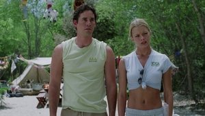 Το Νησί Του Διαβόλου – Survival Island (2002)