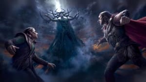 Images posters