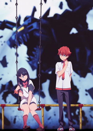 <Images posters