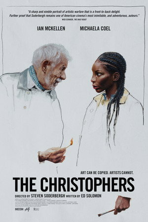 <Images posters