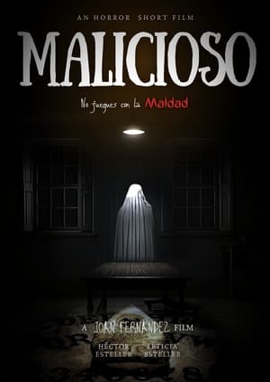 Image Malicioso