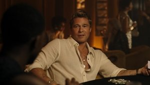 Images posters