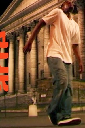 Nonton film Les promesses du sol : itinéraire d'un danseur parisien (2017) terbaru sub indo Nonton film Les promesses du sol : itinéraire d'un danseur parisien (2017) terbaru sub indo