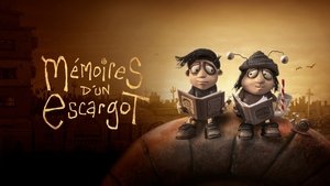 Images posters