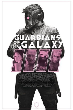 <Images posters