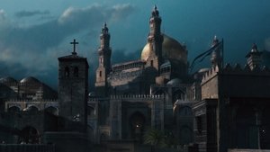 Images posters