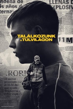 Image Találkozunk a túlvilágon