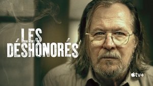 Images posters