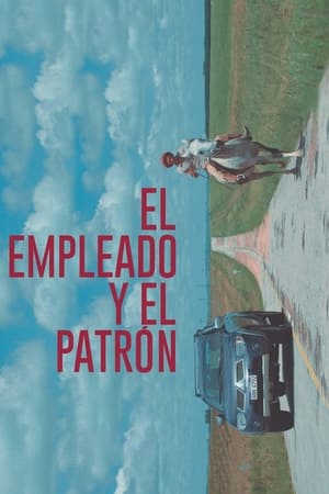 Image El empleado y el patrón