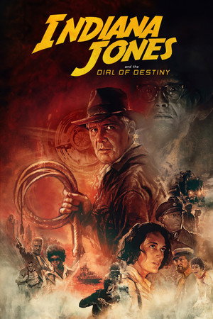 <Images posters