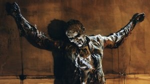 The Beyond (1981)