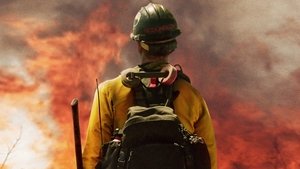 مشاهدة فيلم Only the Brave 2017 مترجم