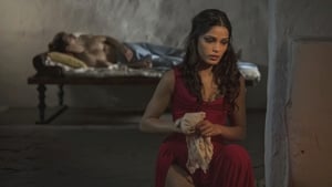 مشاهدة فيلم Immortals 2011 مترجم