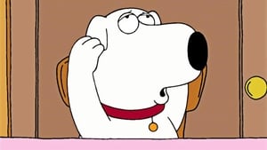 Family Guy Season 2 Episode 4 مترجمة