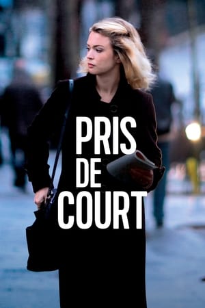 Image Pris de court