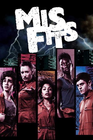 <Images posters