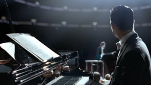 مشاهدة فيلم Grand Piano 2013 مترجم