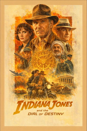 <Images posters
