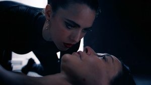 Images posters